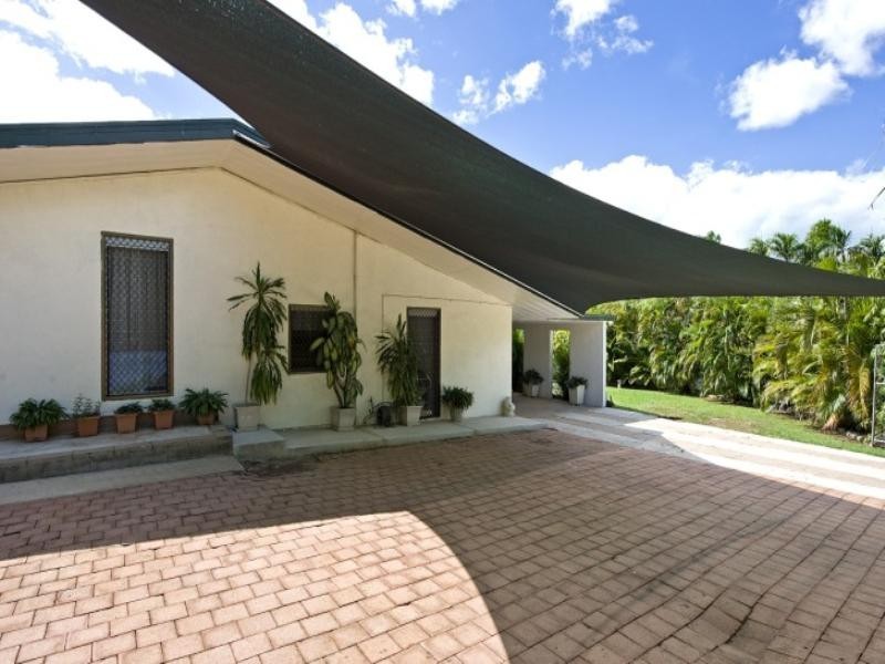 29 Matthews Road, Anula NT 0812