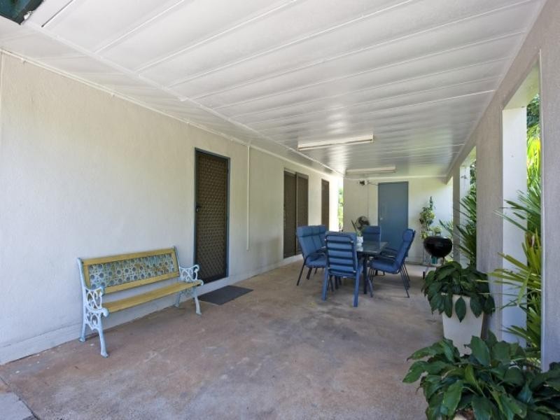 29 Matthews Road, Anula NT 0812