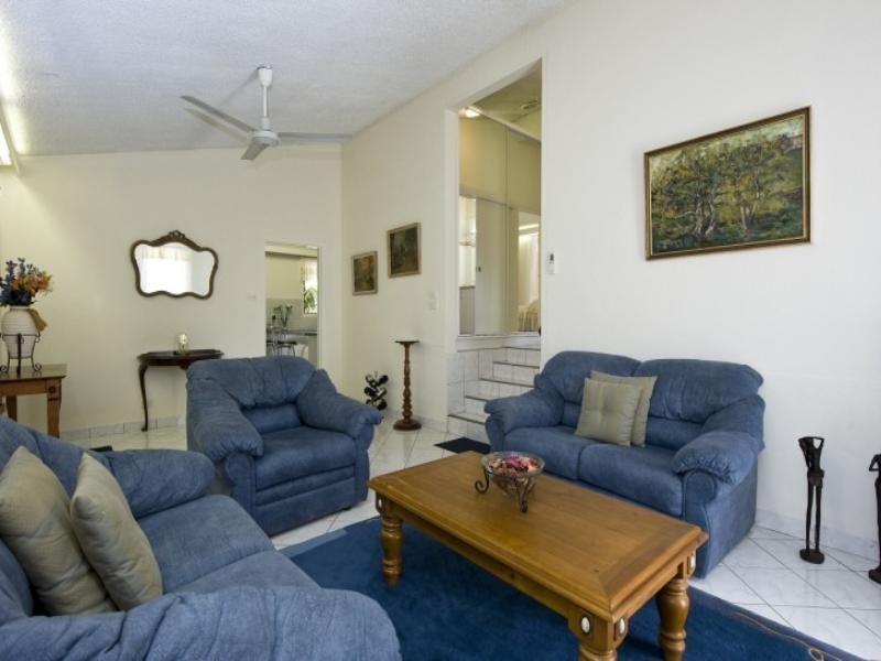 29 Matthews Road, Anula NT 0812