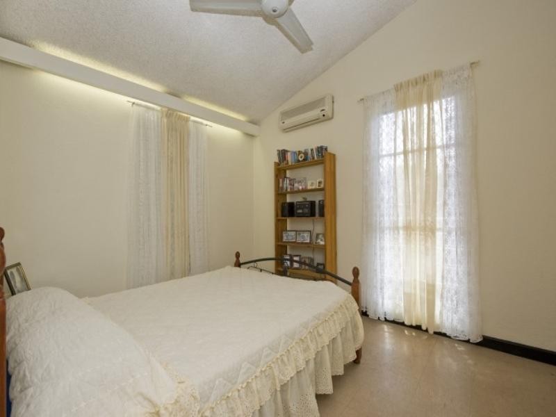 29 Matthews Road, Anula NT 0812