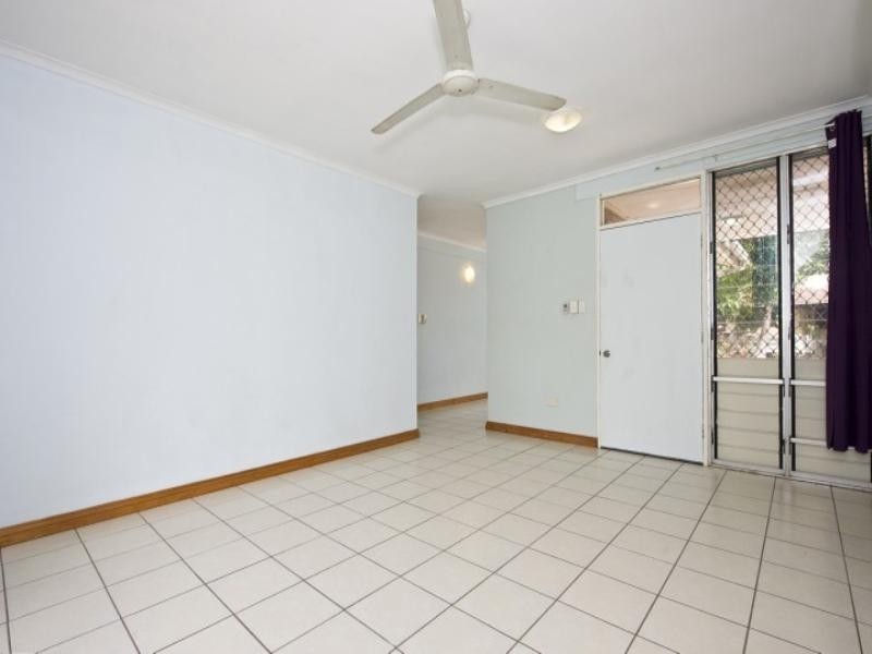 14 De mestre Court, Moulden NT 0830