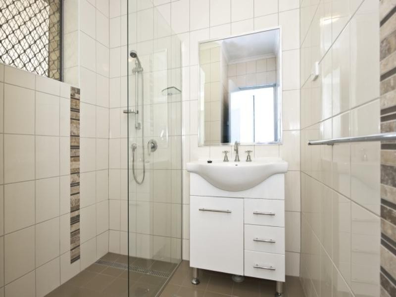 14 De mestre Court, Moulden NT 0830