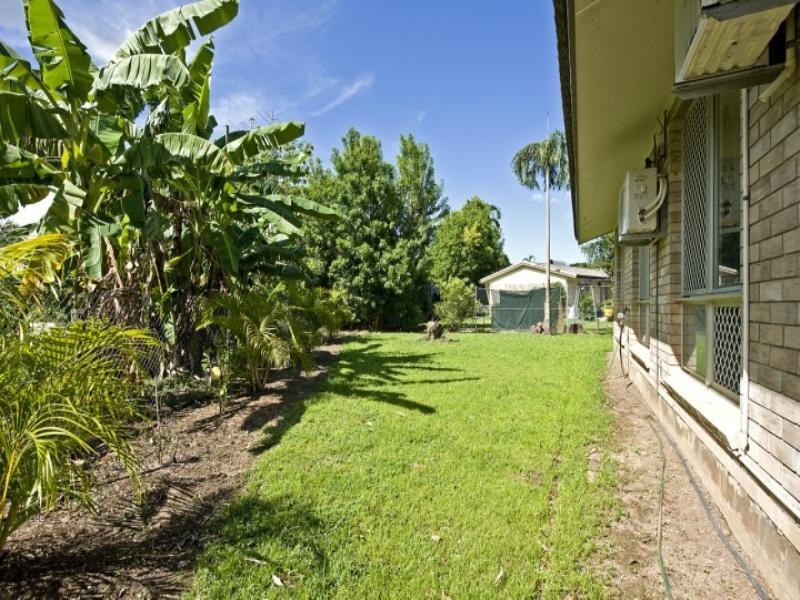 14 De mestre Court, Moulden NT 0830