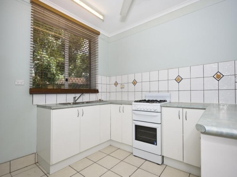 14 De mestre Court, Moulden NT 0830