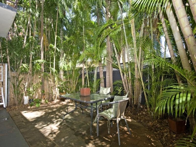 2/3 Margaret Street, Stuart Park NT 0820