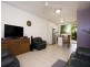 2/3 Margaret Street, Stuart Park NT 0820