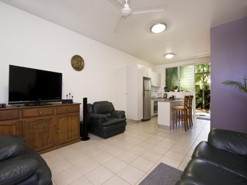 2/3 Margaret Street, Stuart Park NT 0820