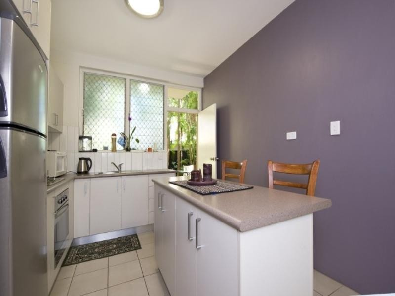 2/3 Margaret Street, Stuart Park NT 0820