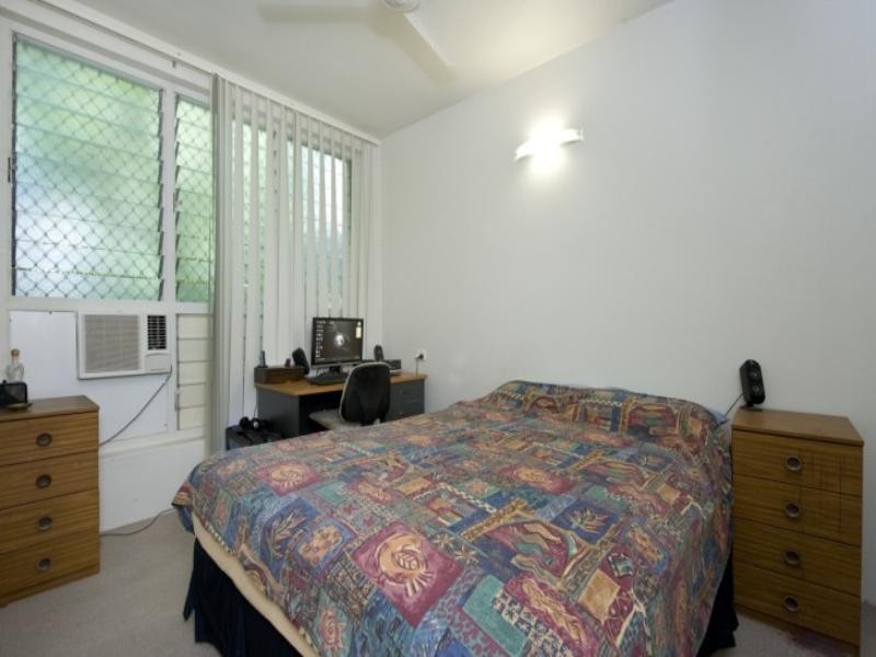 2/3 Margaret Street, Stuart Park NT 0820