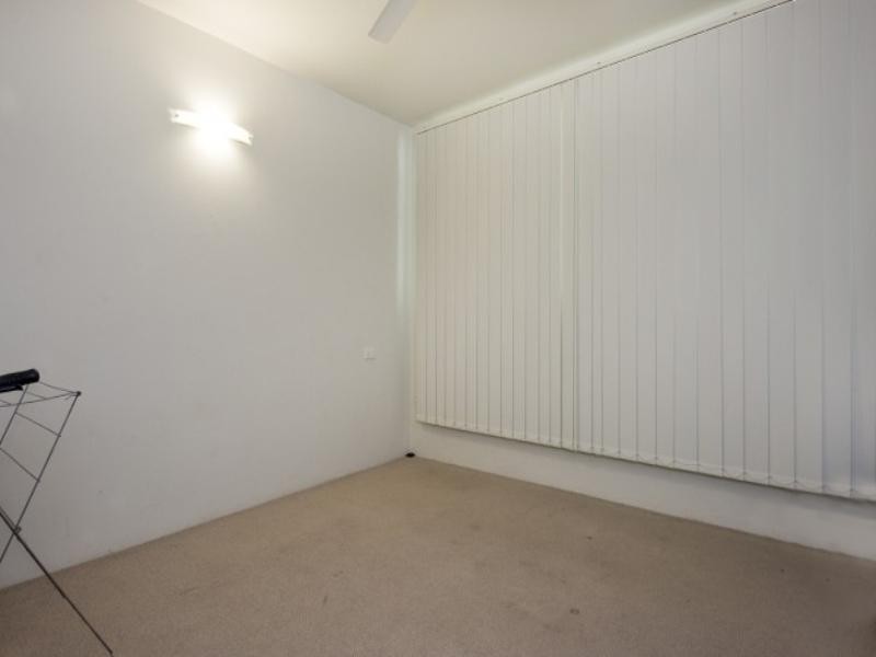 2/3 Margaret Street, Stuart Park NT 0820