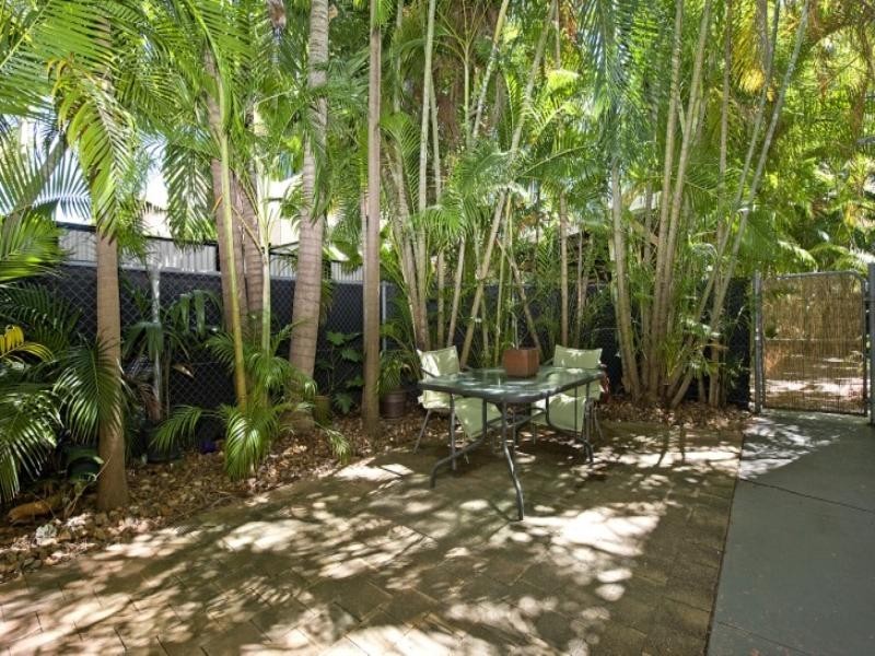 2/3 Margaret Street, Stuart Park NT 0820