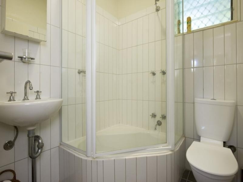 2/3 Margaret Street, Stuart Park NT 0820