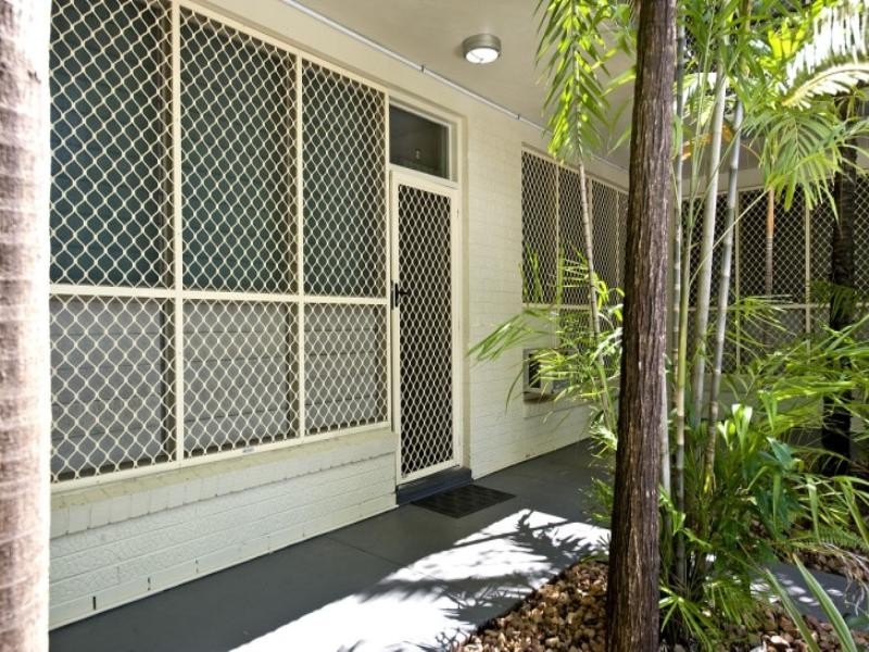 2/3 Margaret Street, Stuart Park NT 0820