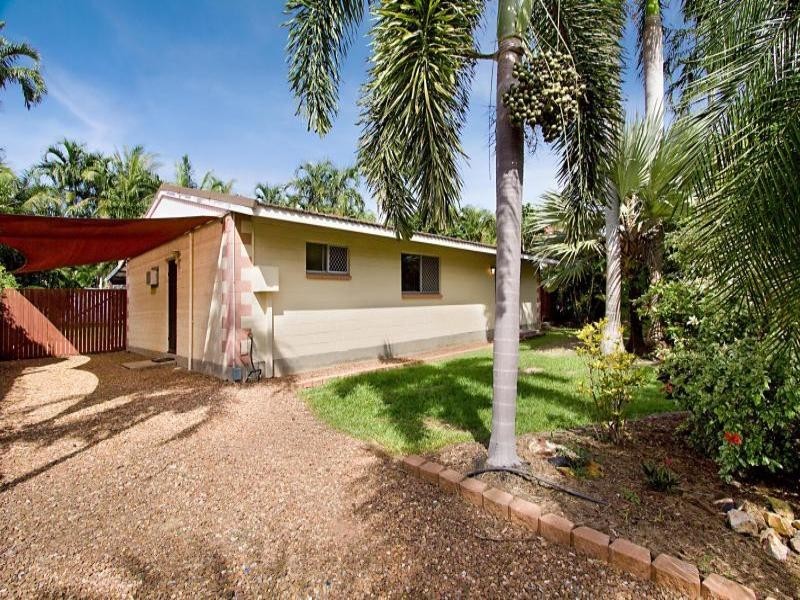 34 Koolinda Crescent, Karama NT 0812