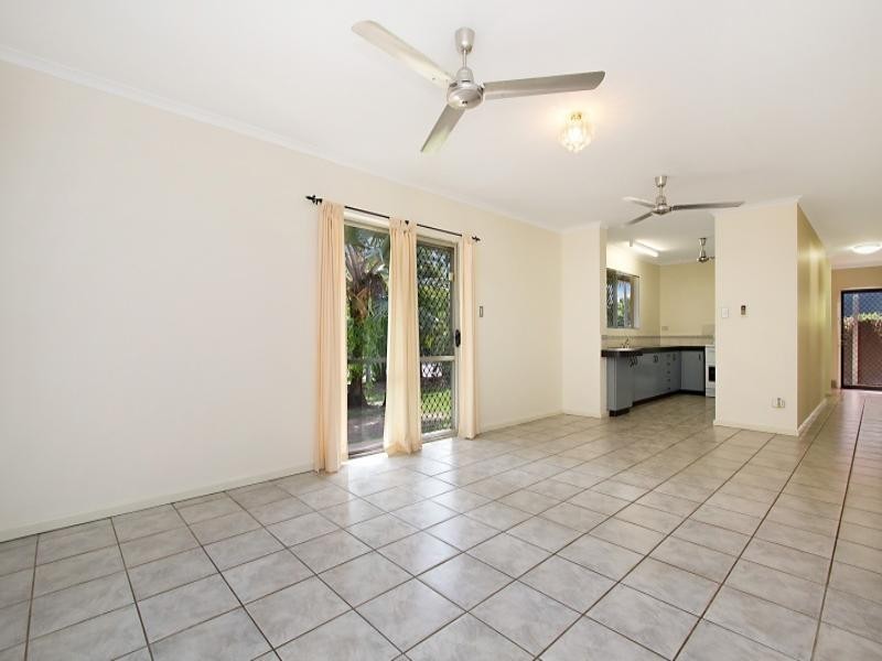 34 Koolinda Crescent, Karama NT 0812