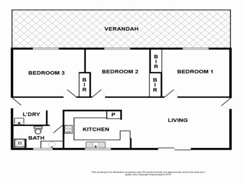 34 Koolinda Crescent, Karama NT 0812