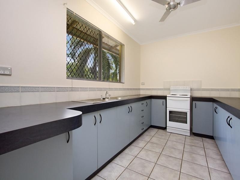 34 Koolinda Crescent, Karama NT 0812