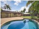 34 Koolinda Crescent, Karama NT 0812