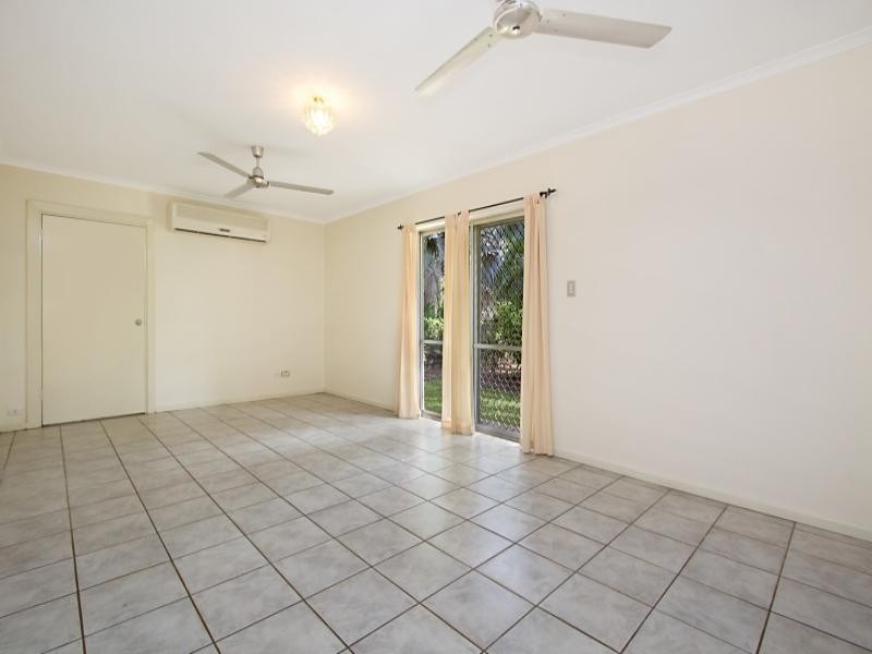 34 Koolinda Crescent, Karama NT 0812