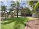 34 Koolinda Crescent, Karama NT 0812