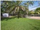 34 Koolinda Crescent, Karama NT 0812