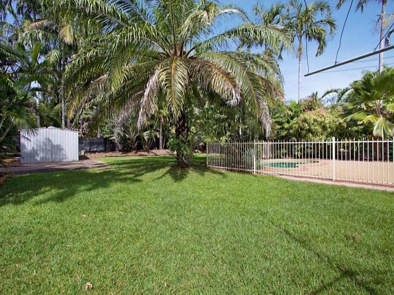 34 Koolinda Crescent, Karama NT 0812