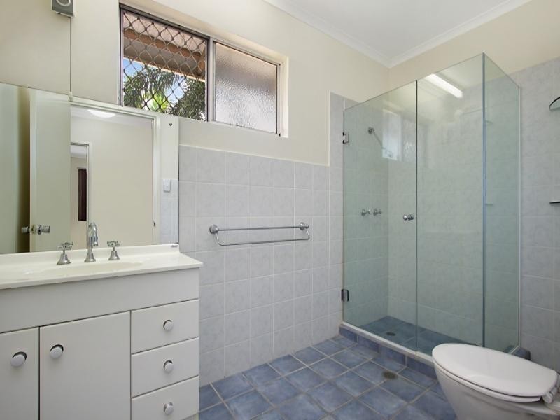 34 Koolinda Crescent, Karama NT 0812