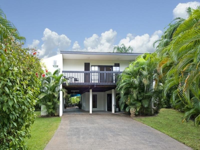 14 Whitby Court, Karama NT 0812