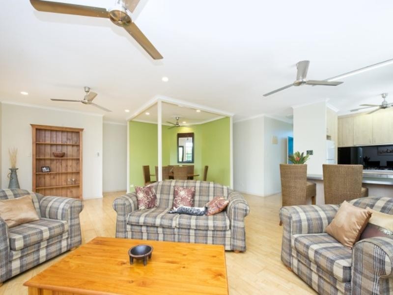 14 Whitby Court, Karama NT 0812