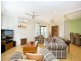 14 Whitby Court, Karama NT 0812