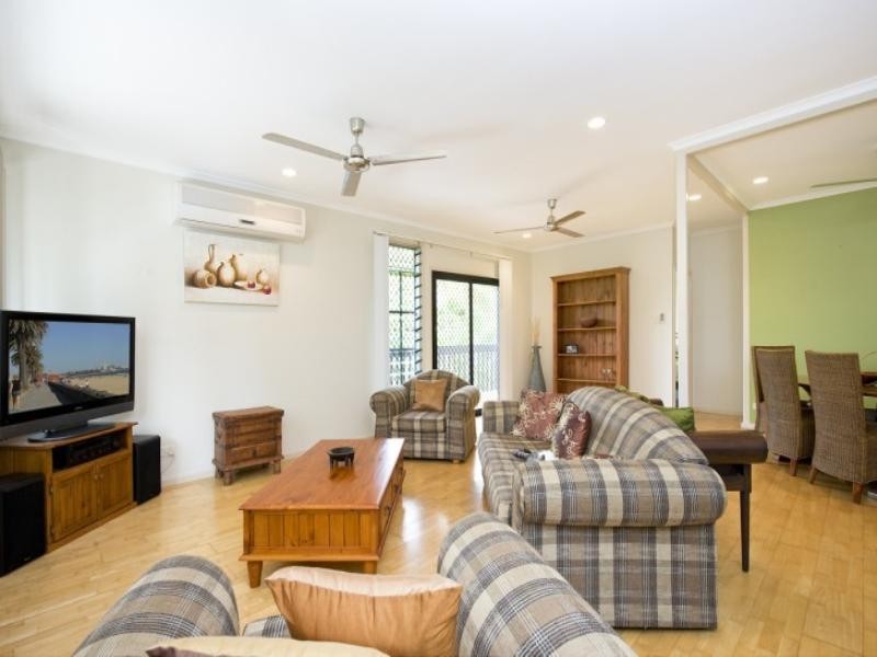 14 Whitby Court, Karama NT 0812