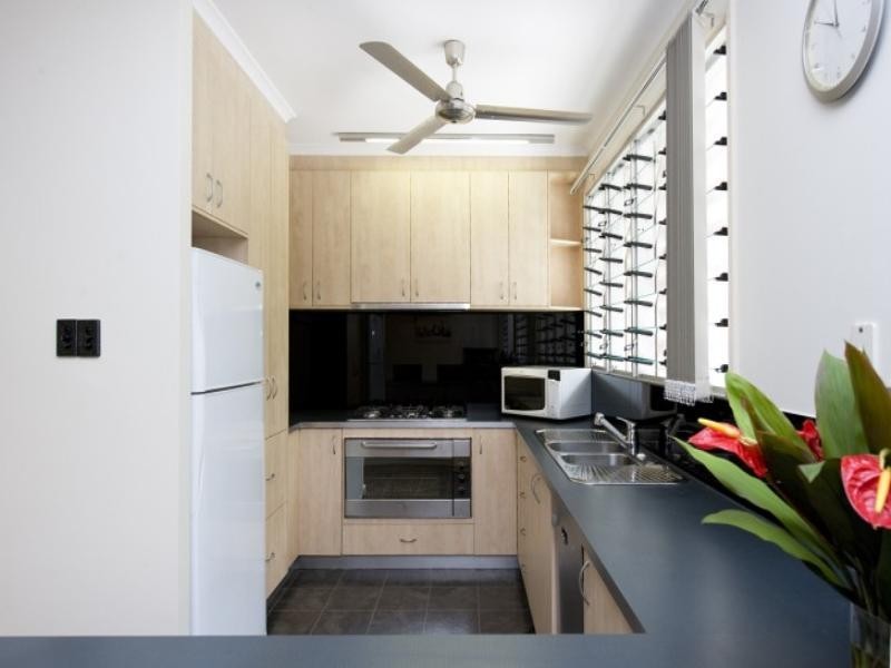 14 Whitby Court, Karama NT 0812