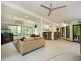 14 Whitby Court, Karama NT 0812