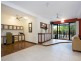 14 Whitby Court, Karama NT 0812