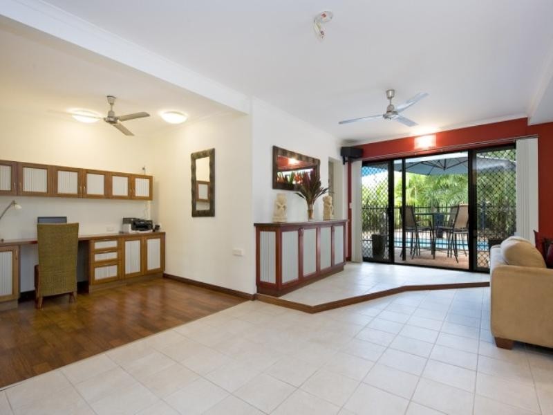 14 Whitby Court, Karama NT 0812