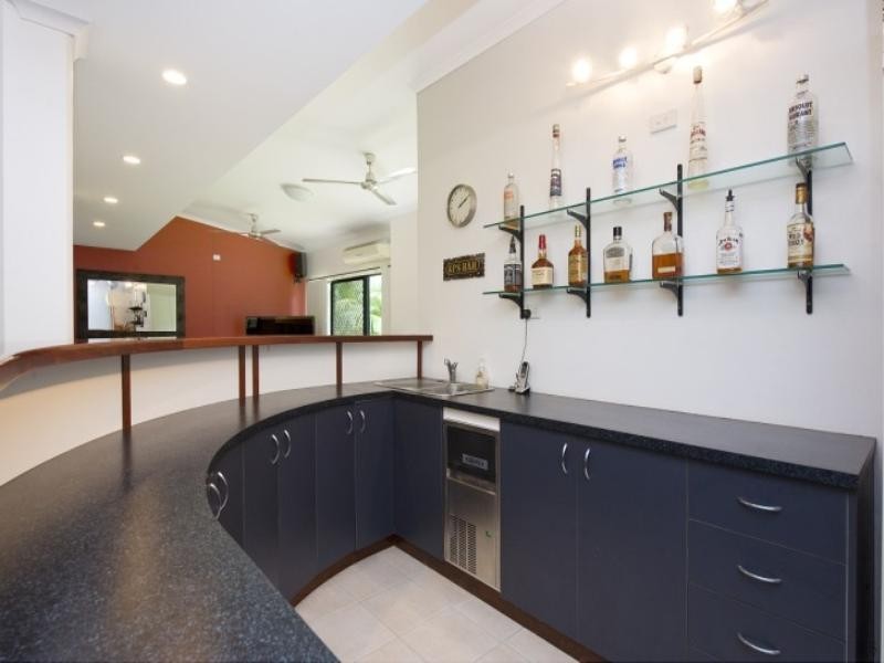 14 Whitby Court, Karama NT 0812