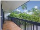 14 Whitby Court, Karama NT 0812