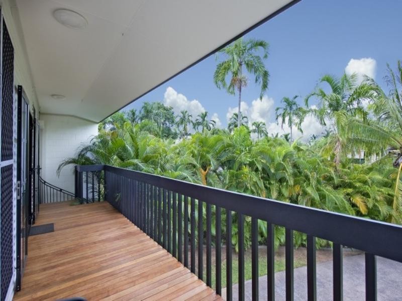 14 Whitby Court, Karama NT 0812