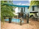 14 Whitby Court, Karama NT 0812