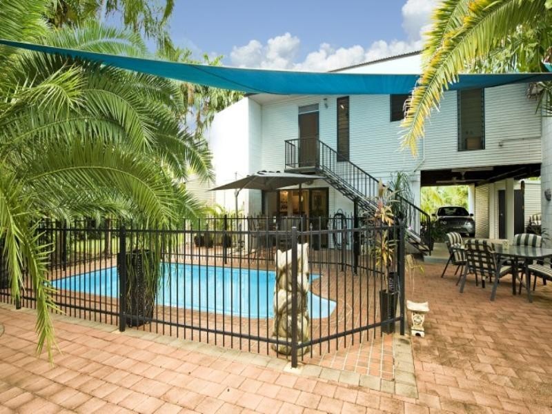 14 Whitby Court, Karama NT 0812