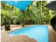 14 Whitby Court, Karama NT 0812