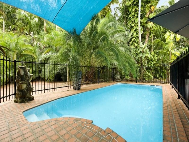 14 Whitby Court, Karama NT 0812