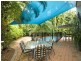 14 Whitby Court, Karama NT 0812
