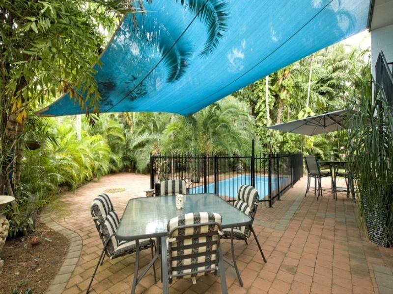 14 Whitby Court, Karama NT 0812