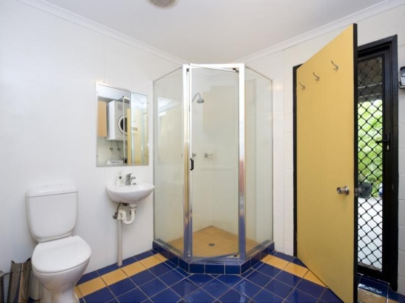 14 Whitby Court, Karama NT 0812