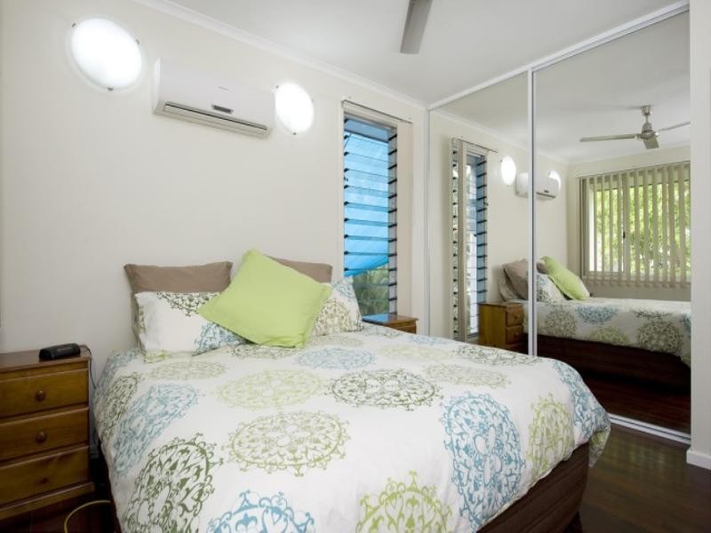 14 Whitby Court, Karama NT 0812