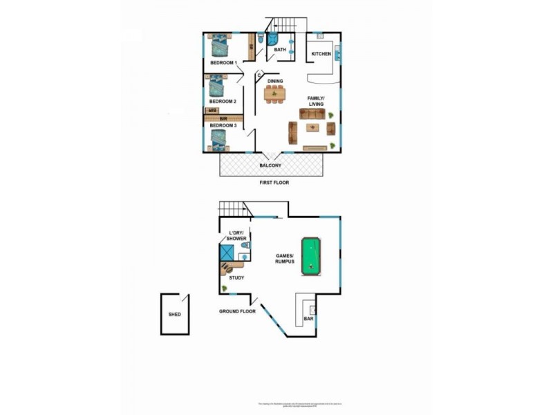 14 Whitby Court, Karama NT 0812