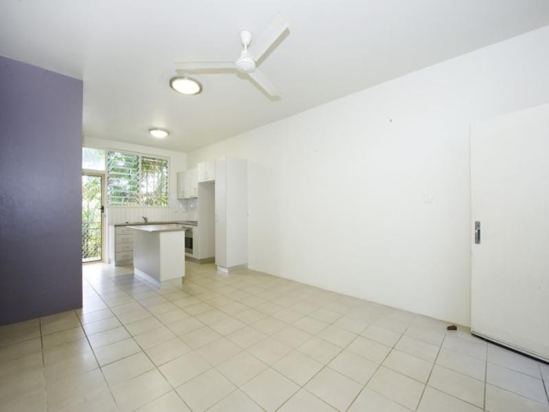 8/3 Margaret Street, Stuart Park NT 0820