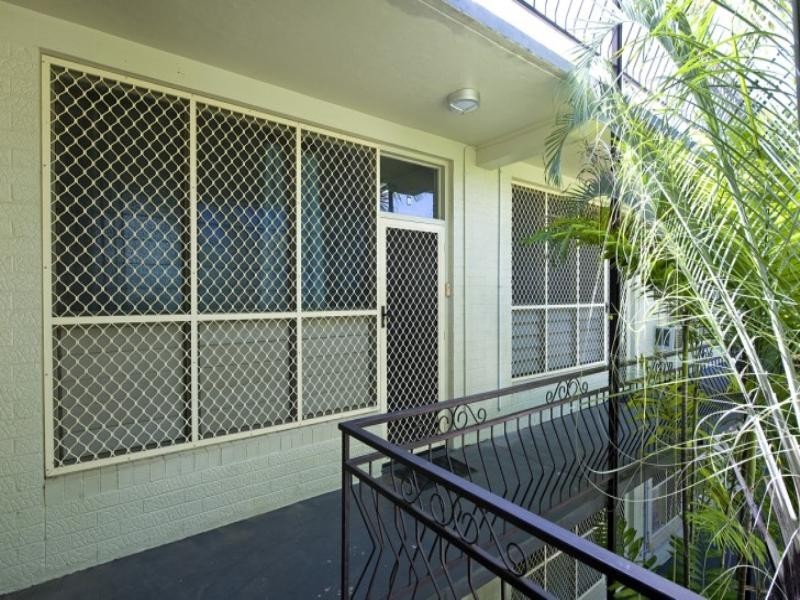 8/3 Margaret Street, Stuart Park NT 0820