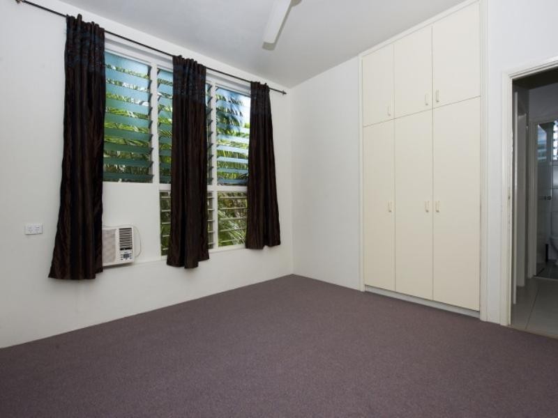 8/3 Margaret Street, Stuart Park NT 0820